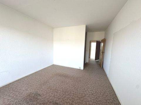 Mülsen Wohnungen, Mülsen Wohnung mieten