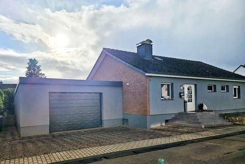 Wittlich Häuser, Wittlich Haus kaufen