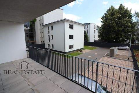 Magdeburg Wohnungen, Magdeburg Wohnung kaufen