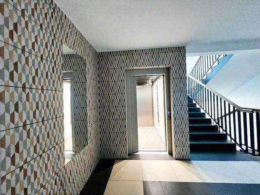 Truemper-Immobilien-PL-Swinemuende-Wohnung00016