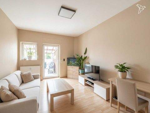 Menden (Sauerland) Häuser, Menden (Sauerland) Haus kaufen