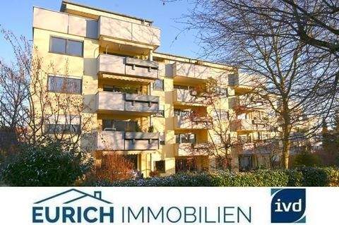 Stuttgart Wohnungen, Stuttgart Wohnung kaufen