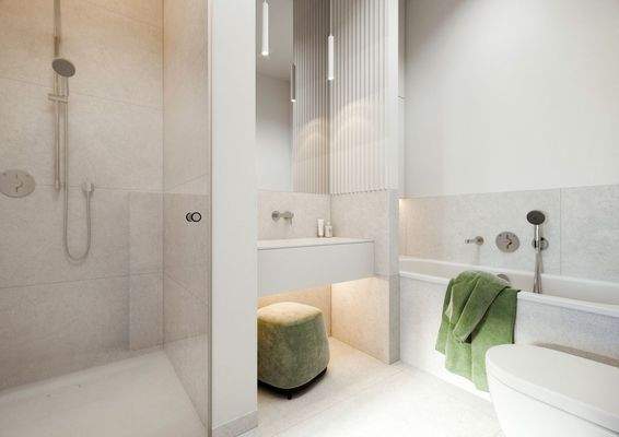 Best_Place_Immobilien_Eiswerder_Etagenwohnung_Bad_01