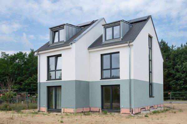 GottesbrückerWeg9_MW_tgd9725