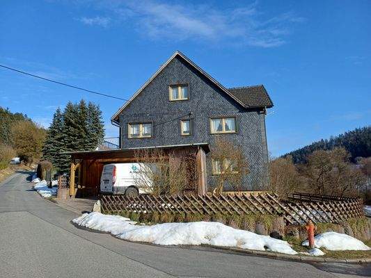 PHOTO-2026-02-10-15-03-40 2.jpg