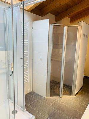 WhatsApp Image 2025-06-18 at 00.42.34 (2)