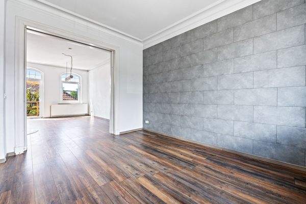Wohnzimmer2