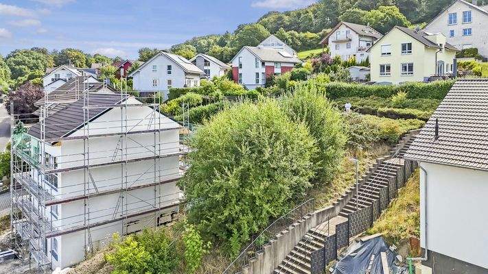 DJI_20240111035533_0426_D