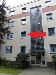 Röthenbach Wohnungen, Röthenbach Wohnung kaufen