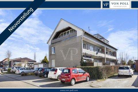 Sande Häuser, Sande Haus kaufen