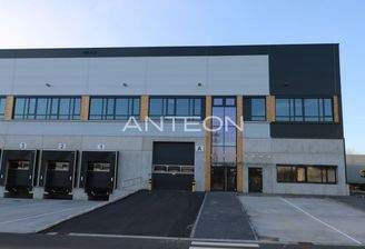 Außenansicht Beispielbild