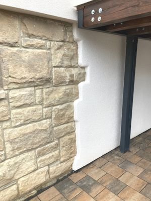 Detailansicht