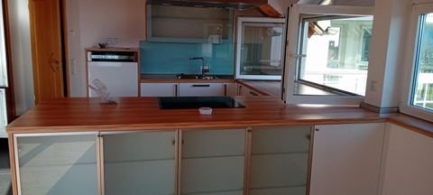 Aschaffenburg Wohnungen, Aschaffenburg Wohnung mieten
