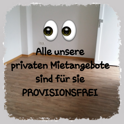 Mietangebot provisionsfrei.png