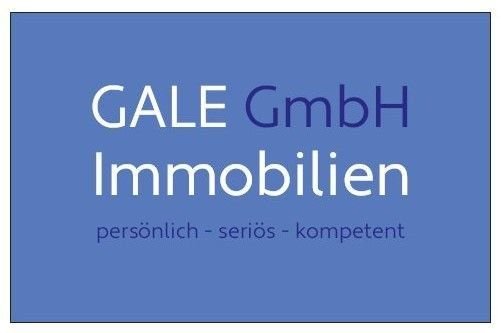 GALE Immobilien