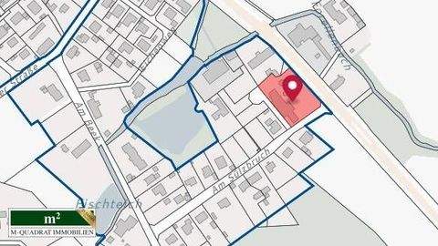 Bienenbüttel / Grünhagen Grundstücke, Bienenbüttel / Grünhagen Grundstück kaufen