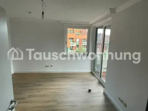 Münster Wohnungen, Münster Wohnung mieten