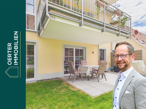 Spalt Wohnungen, Spalt Wohnung kaufen