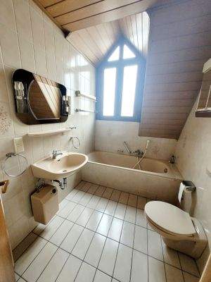 Badezimmer.jpg