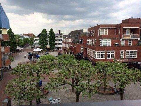 Emsdetten Wohnungen, Emsdetten Wohnung mieten