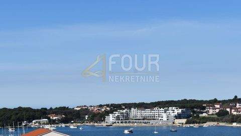 Banjole Wohnungen, Banjole Wohnung kaufen