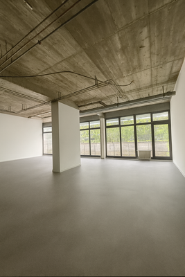 ChatGPT Image 15. Aug. 2025...