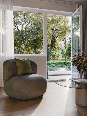 v3_Bauernfeldgasse_Top1_Cam03