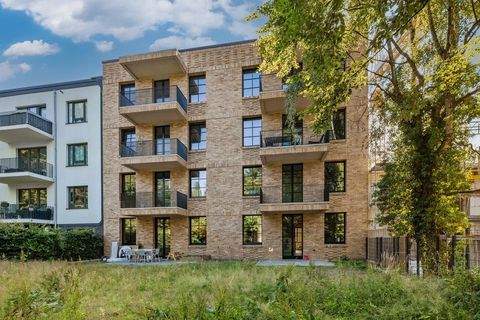 Hamburg Wohnungen, Hamburg Wohnung kaufen