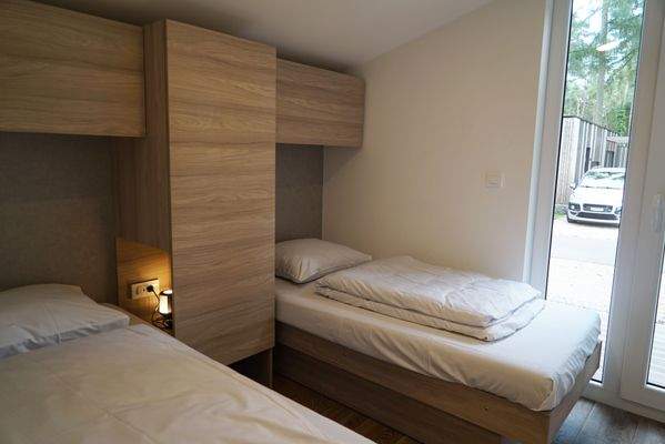 Panorama Cottage 4 - 666