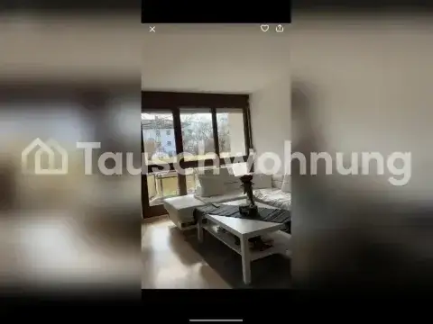 Karlsfeld Wohnungen, Karlsfeld Wohnung mieten