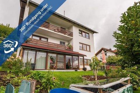 Grafenau Häuser, Grafenau Haus kaufen