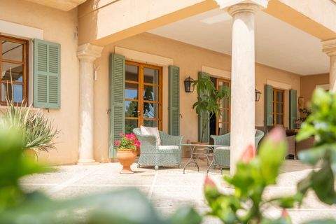 Pollensa Häuser, Pollensa Haus mieten 