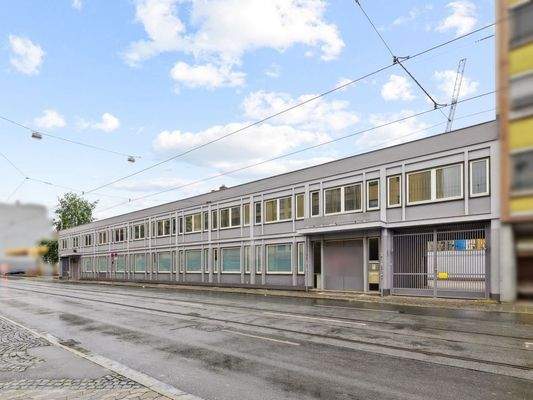 558601-A-backbonephoto-007_b_001