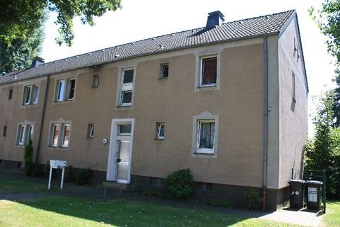 Recklinghausen Wohnungen, Recklinghausen Wohnung mieten