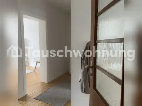 Bonn Wohnungen, Bonn Wohnung mieten