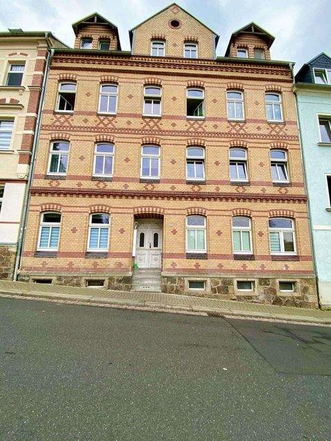 Waldheim Wohnungen, Waldheim Wohnung mieten