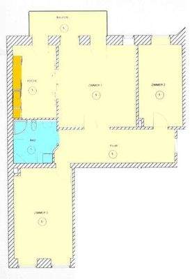 E.-Pinkert-Str. 9_ WE 5