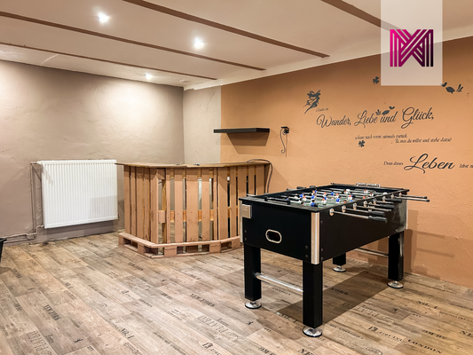 ISB  (1600 x 1200 px).zip - 18.png