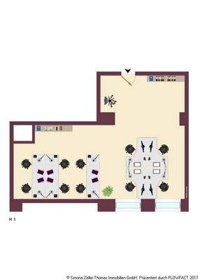 86 - EG links Raum 1