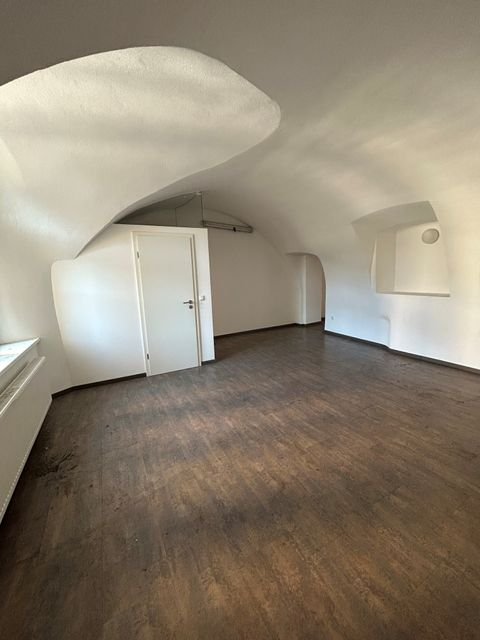 Passau Büros, Büroräume, Büroflächen 
