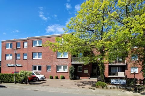 Cuxhaven Wohnungen, Cuxhaven Wohnung kaufen