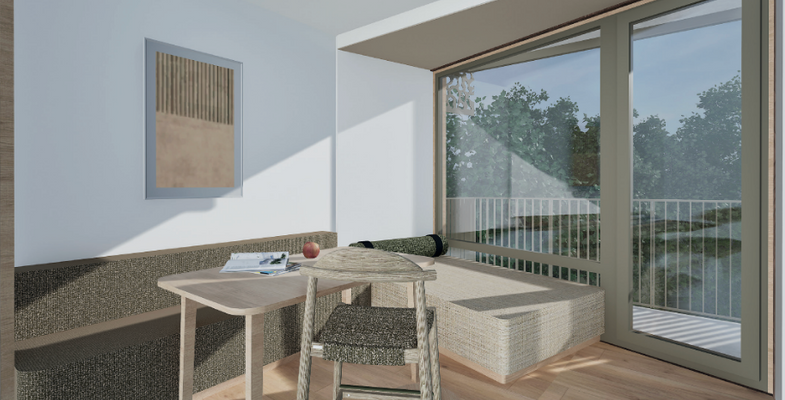 WHG 35,48qm Ansicht2.png