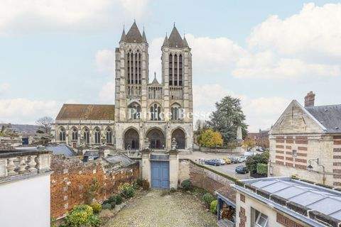 Noyon Häuser, Noyon Haus kaufen