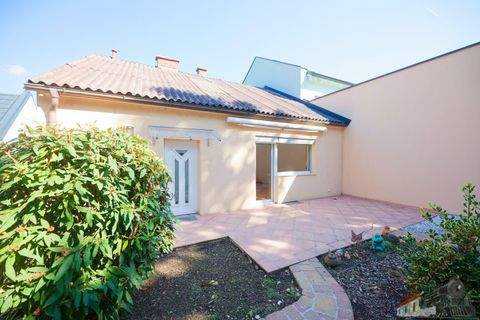 Schwechat Häuser, Schwechat Haus kaufen