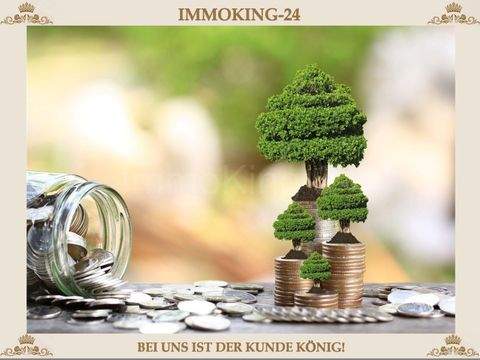 Ratingen Gastronomie, Pacht, Gaststätten