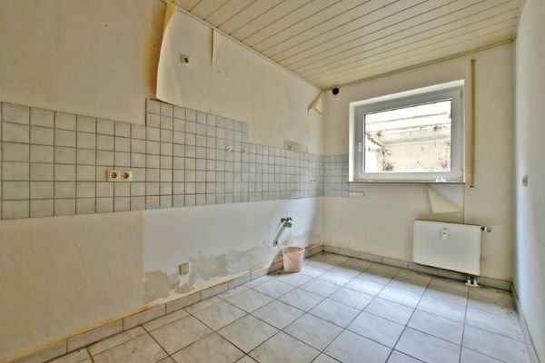 Bild21