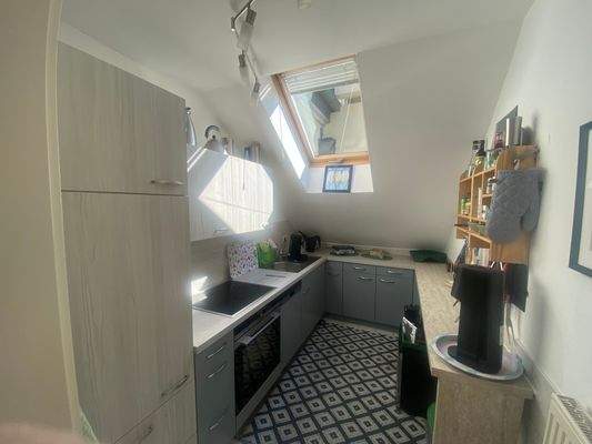 IMG_7211 - Kopie.jpg