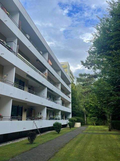 Augsburg Wohnungen, Augsburg Wohnung kaufen