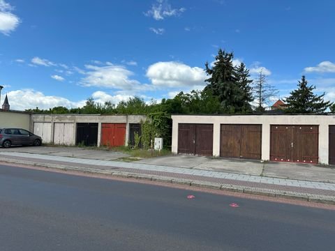 Pasewalk Grundstücke, Pasewalk Grundstück kaufen