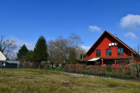 Fort Louis Häuser, Fort Louis Haus kaufen